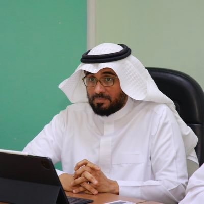 عمر العطاس